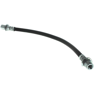 Front Brake Hose by CENTRIC PARTS - 150.44304 pa7