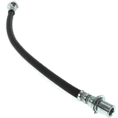Front Brake Hose by CENTRIC PARTS - 150.44342 pa6