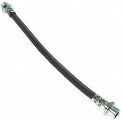Front Brake Hose by CENTRIC PARTS - 150.44358 pa13