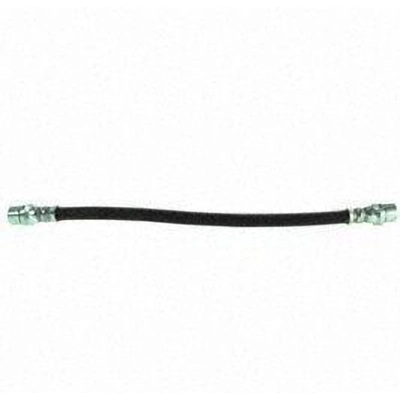 Front Brake Hose by CENTRIC PARTS - 150.44358 pa19