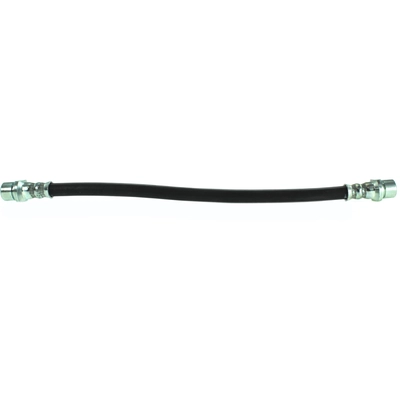 Front Brake Hose by CENTRIC PARTS - 150.44358 pa4