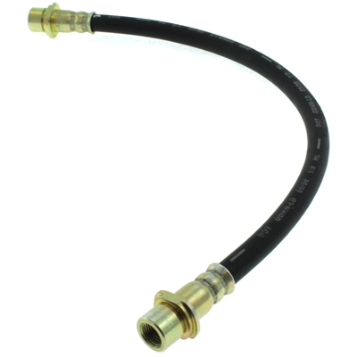 Front Brake Hose by CENTRIC PARTS - 150.44382 pa8