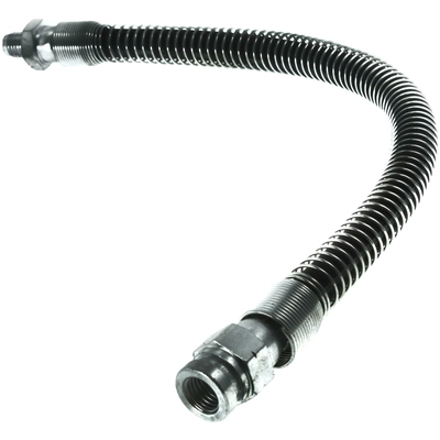 Front Brake Hose by CENTRIC PARTS - 150.45011 pa3