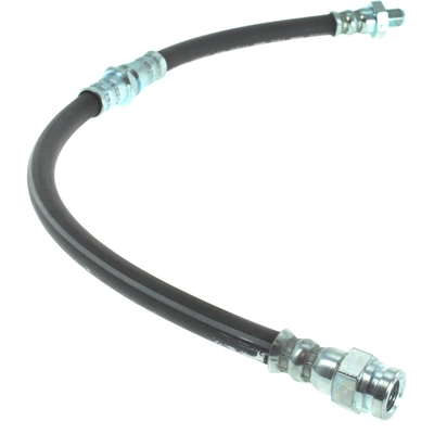 Front Brake Hose by CENTRIC PARTS - 150.45013 pa4