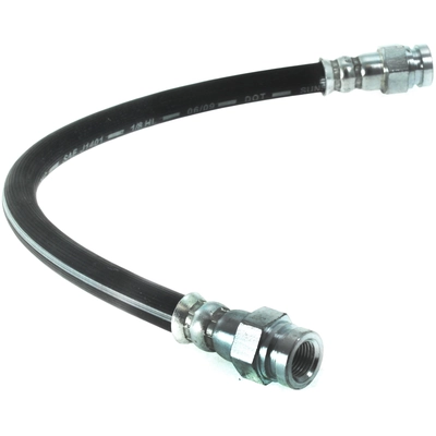 Front Brake Hose by CENTRIC PARTS - 150.45015 pa4