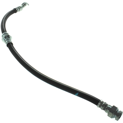 Front Brake Hose by CENTRIC PARTS - 150.45028 pa5