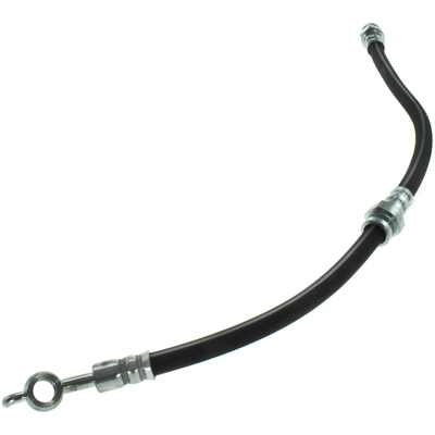 Front Brake Hose by CENTRIC PARTS - 150.45028 pa7