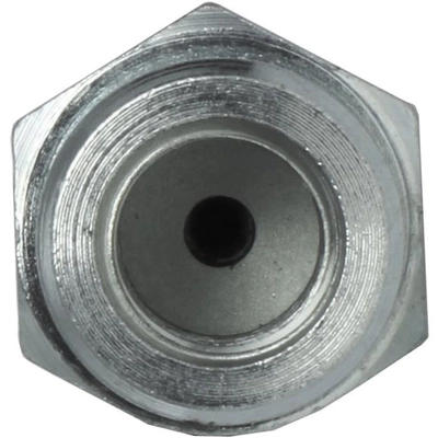 Front Brake Hose by CENTRIC PARTS - 150.45029 pa7