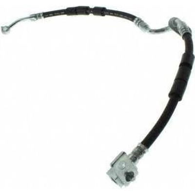 Front Brake Hose by CENTRIC PARTS - 150.45042 pa13