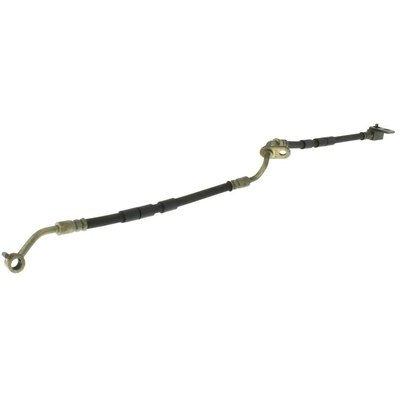 Front Brake Hose by CENTRIC PARTS - 150.45043 pa13
