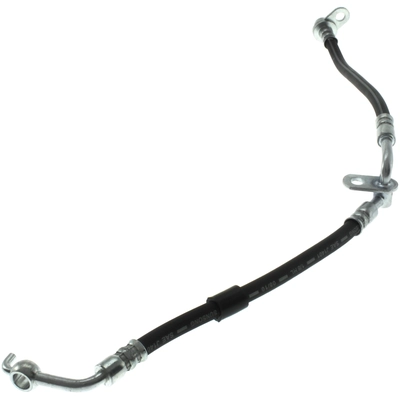 Front Brake Hose by CENTRIC PARTS - 150.45047 pa7
