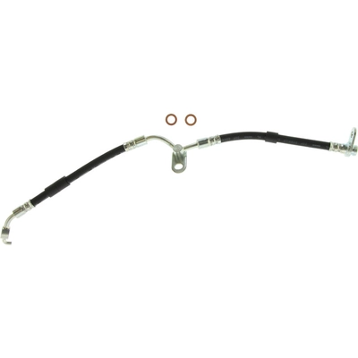 CENTRIC PARTS - 150.45064 - Brake Hydraulic Hose pa1