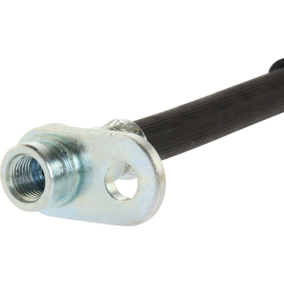 CENTRIC PARTS - 150.45064 - Brake Hydraulic Hose pa2