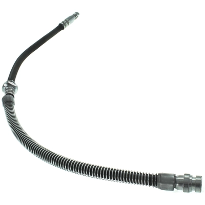 Front Brake Hose by CENTRIC PARTS - 150.46016 pa6