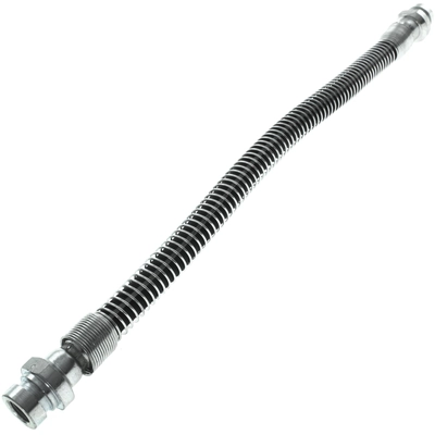 Front Brake Hose by CENTRIC PARTS - 150.46021 pa1