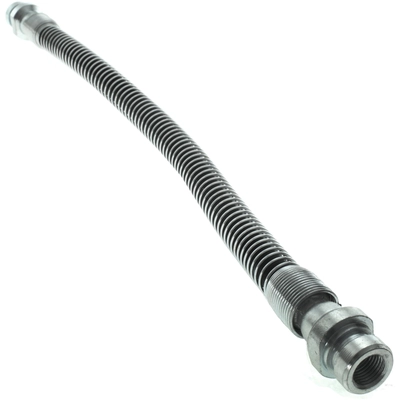 Front Brake Hose by CENTRIC PARTS - 150.46021 pa2