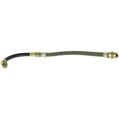 CENTRIC PARTS - 150.46040 - Front Brake Hose pa1