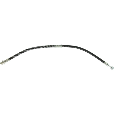 Front Brake Hose by CENTRIC PARTS - 150.46056 pa1