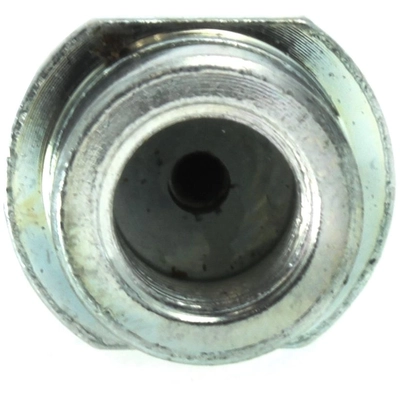 Front Brake Hose by CENTRIC PARTS - 150.46072 pa3