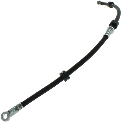 Front Brake Hose by CENTRIC PARTS - 150.46072 pa5