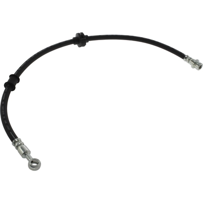 Front Brake Hose by CENTRIC PARTS - 150.46079 pa2