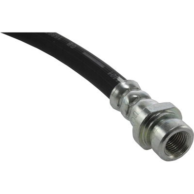 Front Brake Hose by CENTRIC PARTS - 150.46079 pa5