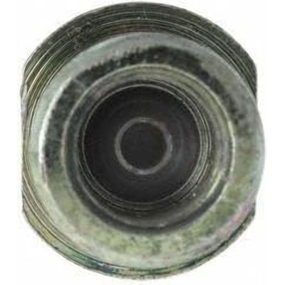 Front Brake Hose by CENTRIC PARTS - 150.47013 pa5