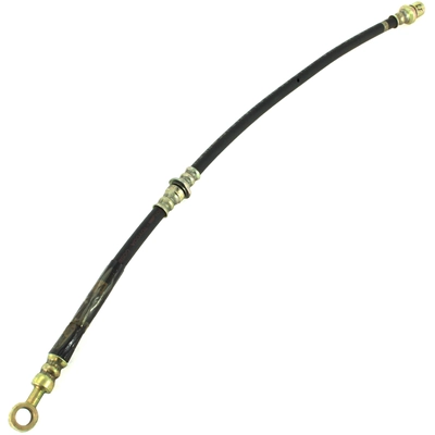 Front Brake Hose by CENTRIC PARTS - 150.47014 pa7