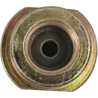 Front Brake Hose by CENTRIC PARTS - 150.47020 pa2
