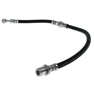 Tuyau de frein avant de CENTRIC PARTS - 150.47024 pa1