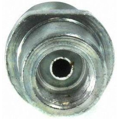 Tuyau de frein avant de CENTRIC PARTS - 150.47024 pa16