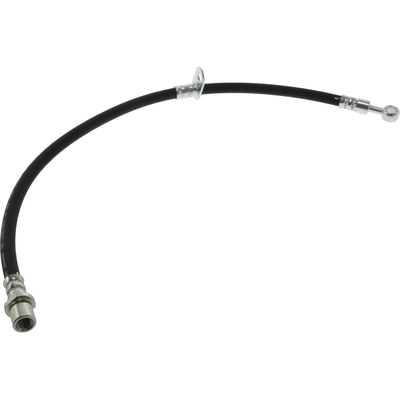 Front Brake Hose by CENTRIC PARTS - 150.47031 pa5