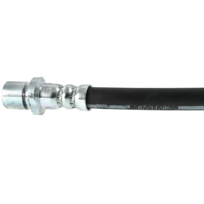 Front Brake Hose by CENTRIC PARTS - 150.47032 pa2