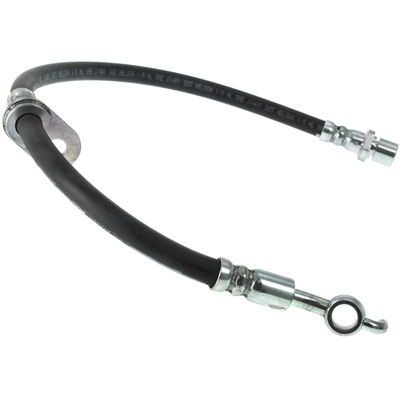 CENTRIC PARTS - 150.47032 - Front Driver Side Brake Hose pa4