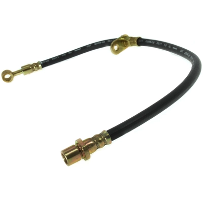 Front Brake Hose by CENTRIC PARTS - 150.47038 pa3