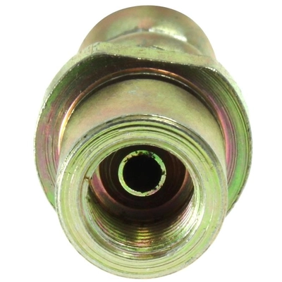 Front Brake Hose by CENTRIC PARTS - 150.47038 pa7