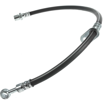 Front Brake Hose by CENTRIC PARTS - 150.47039 pa5