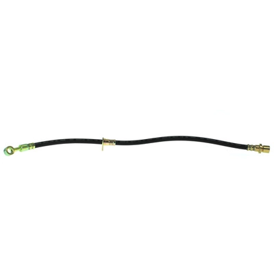 CENTRIC PARTS - 150.47041 - Brake Hydraulic Hose pa1