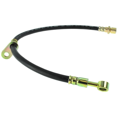 CENTRIC PARTS - 150.47041 - Brake Hydraulic Hose pa2