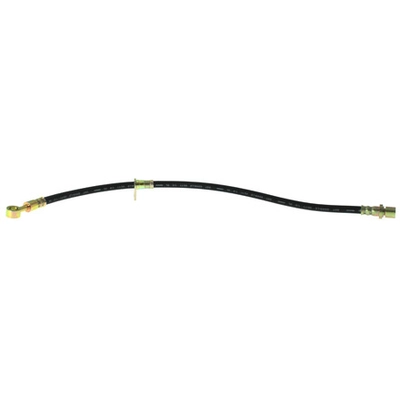 CENTRIC PARTS - 150.47043 - Brake Hydraulic Hose pa1