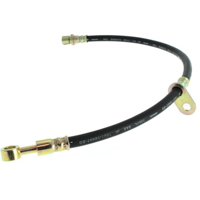 CENTRIC PARTS - 150.47043 - Brake Hydraulic Hose pa3