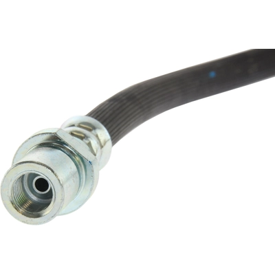 Front Brake Hose by CENTRIC PARTS - 150.47048 pa2