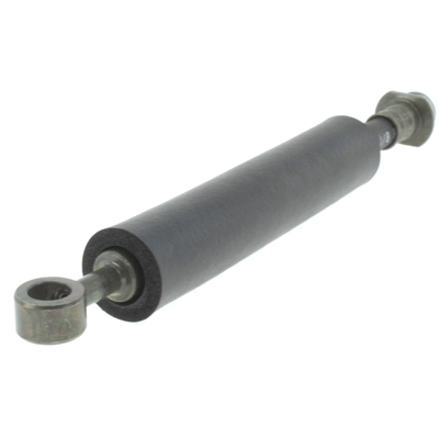 Front Brake Hose by CENTRIC PARTS - 150.48003 pa1