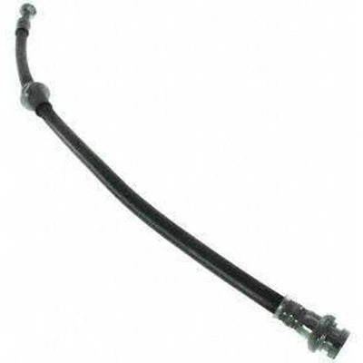 Front Brake Hose by CENTRIC PARTS - 150.48018 pa10