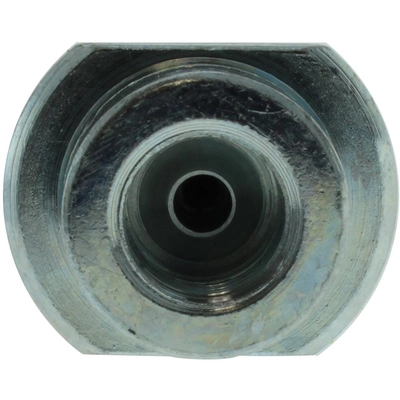 Front Brake Hose by CENTRIC PARTS - 150.48021 pa3