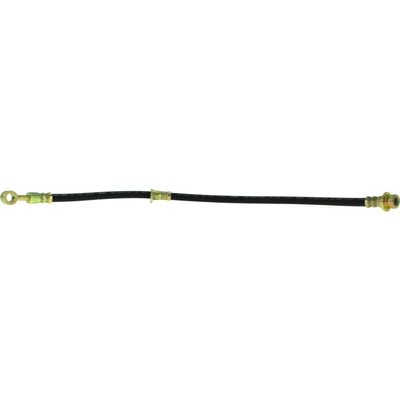 Front Brake Hose by CENTRIC PARTS - 150.48030 pa1