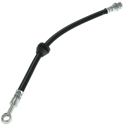 Front Brake Hose by CENTRIC PARTS - 150.49007 pa1