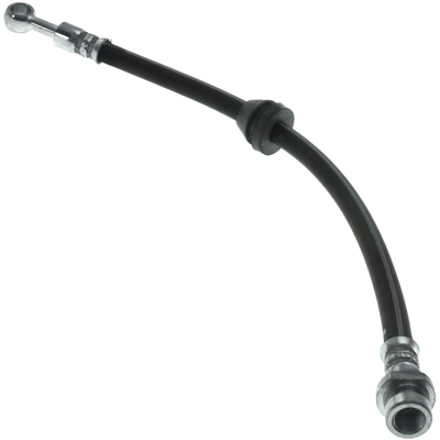 Front Brake Hose by CENTRIC PARTS - 150.49007 pa5