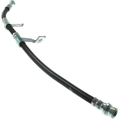 CENTRIC PARTS - 150.50041 - Front Right Brake Hydraulic Hose pa7