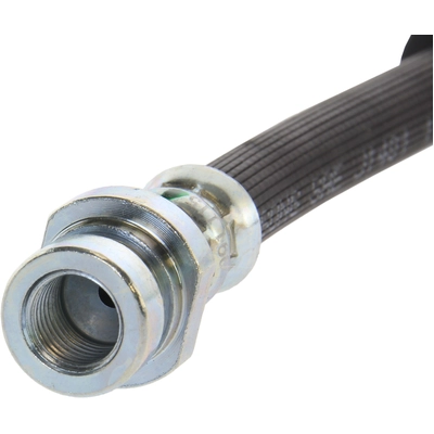 CENTRIC PARTS - 150.50069 - Front Right Brake Hydraulic Hose pa2